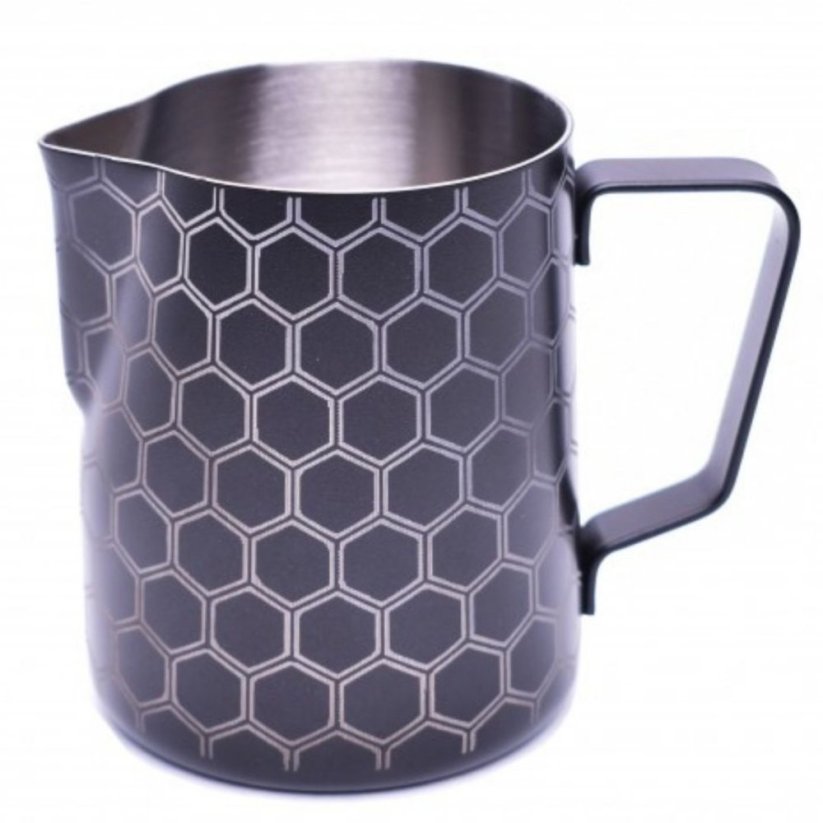 Joe Frex konvička na mléko Plástve 0,35l