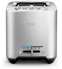 Hriankovač Sage BTA825 - CHYTRÝ HRIANKÁČ