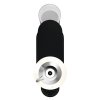 DE'LONGHI NESPRESSO VERTUO ENV120 White
