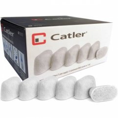 catler cf2010 filtr do nádržky