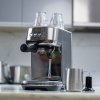 Kávovar Sage BAMBINO™ PLUS SES500BTR