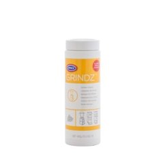 Urnex Grindz granulát na čištění  mlýnků 430 g
