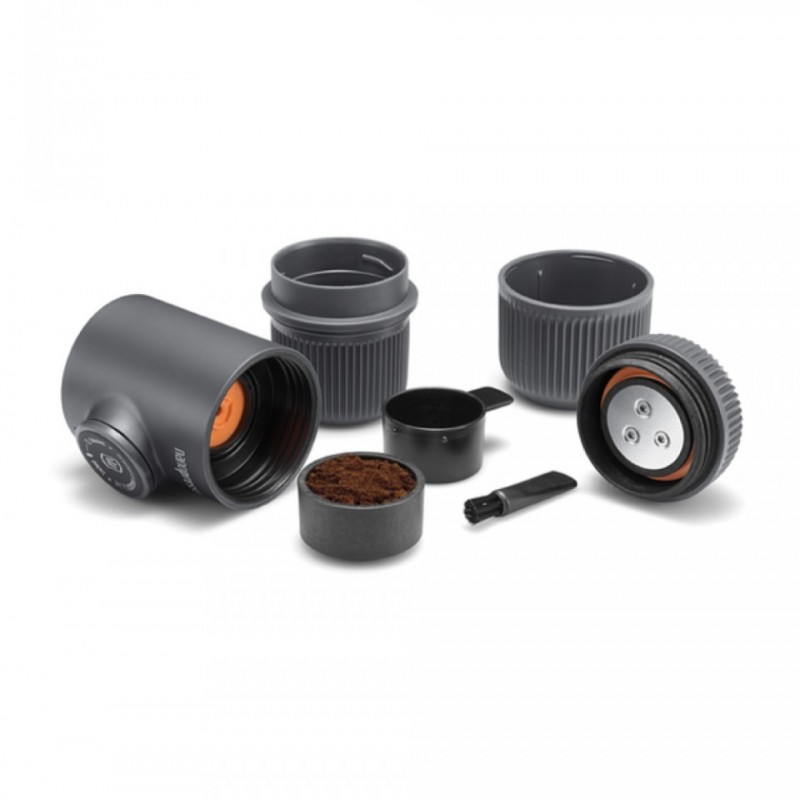 wacaco nanopresso 5 800x800