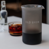 Goat Story Cold Brewer