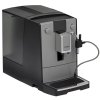 Automatický kávovar NIVONA NICR 555