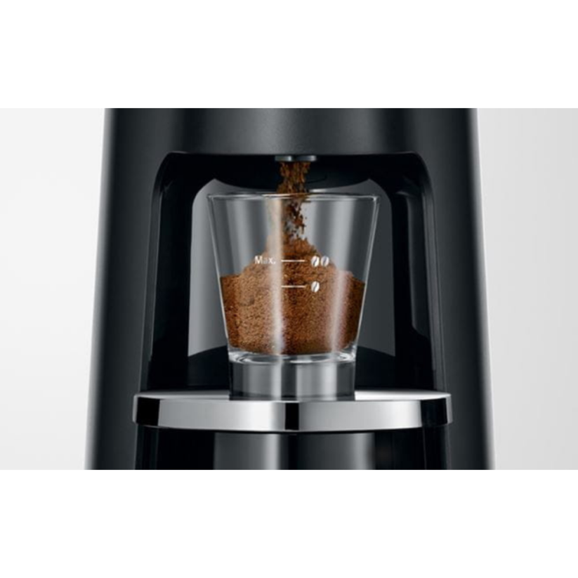 JURA Mlýnek na kávu P.A.G.