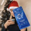 D! Ho! Ho! Ho! Christmas