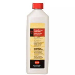 NIVONA čistič mléčných cest