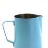 Rhinowares konvička Fair Aqua 0,45l