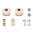Maple wood customize