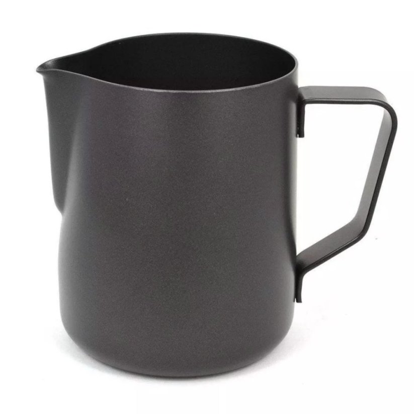 Rhinowares konvička Black 0,35 až 0,95 l - Objem: 350 ml