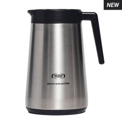 Termo kanvička Moccamaster 1,25 l