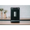 MELITTA SOLO ESPRESSO E950-201 Black