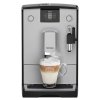 Automatický kávovar NIVONA NICR 555