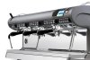 Nuova Simonelli Aurelia Wave UX espresso machine 3
