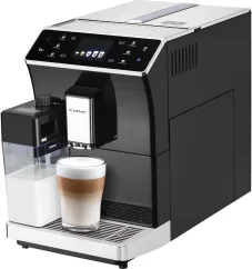 Espresso kávovar Catler EA950