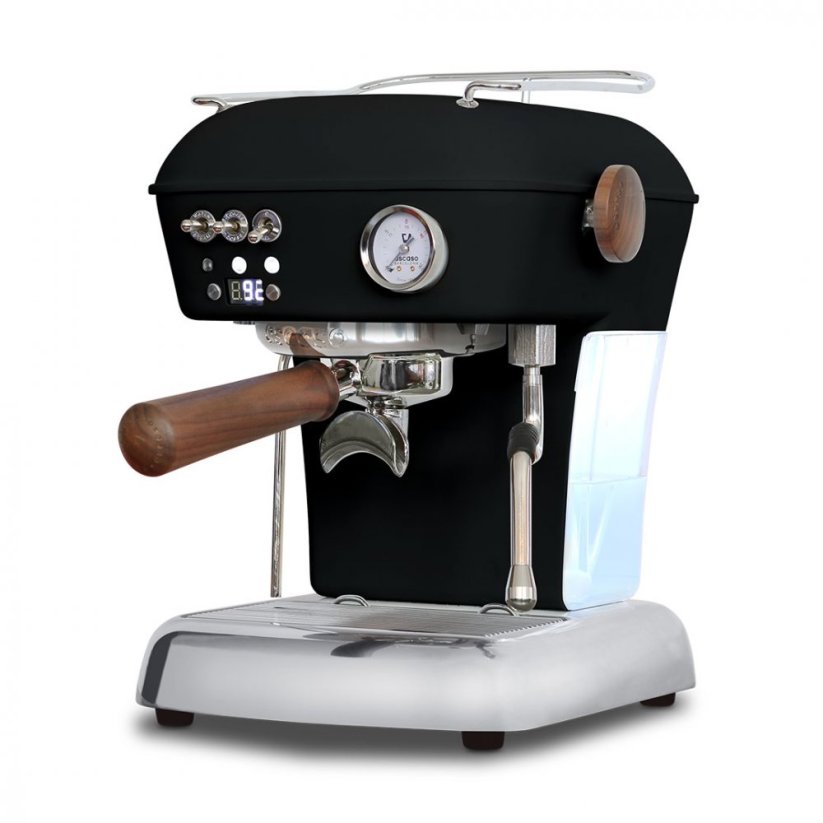 DREAM PID 002 NEGRA