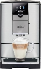 NIVONA NICR 799