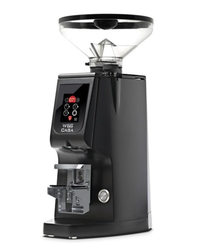 Atom W 65 Casa