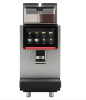 Dr. Coffee F2 Plus