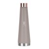 BERLINGERHAUS Termoska lahev nerez 0,4 l Taupe Collection
