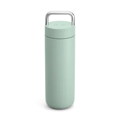Fellow Carter Carry termo hrnček 591 ml mint