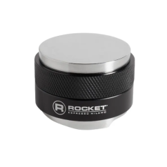 Rocket Espresso distributor kávy/tamper 58mm