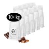 SET 10×1kg Ciao Milano D!