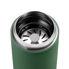 Fellow Carter Move termohrnek zelený 355ml