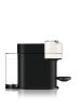 DE'LONGHI NESPRESSO VERTUO ENV120 White