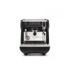 nuova simonelli appia life 1 paka v cerna