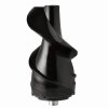 BERLINGERHAUS Odšťavňovač šnekový Black rose Collection