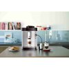 MELITTA PASSIONE F530-101 Silver