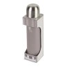 BERLINGERHAUS Termoska nerez 1 l Taupe Black Collection