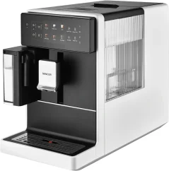 SENCOR SES 9301WH
