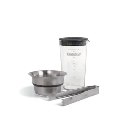 Toddy Cold Brew Cupping Kit