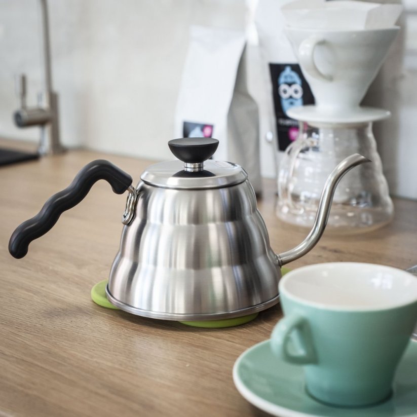 Varná konvice Hario Buono 1,2L