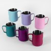 Rhinowares konvička Vivid Plum 0,45l