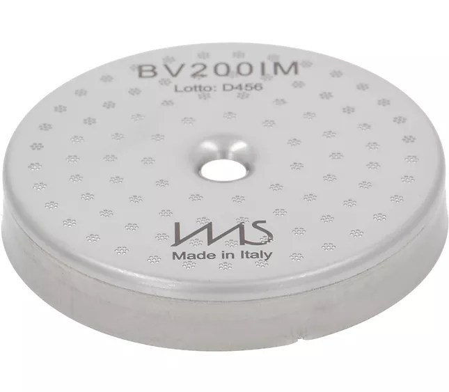 Precizní sítko na sprchu Sage 54mm