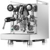 Rocket Espresso Mozzafiato Cronometro R