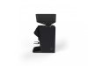 765 8 duo laterale black