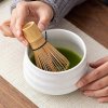 Tairro Matcha Ritual Set - Barva: Bílá