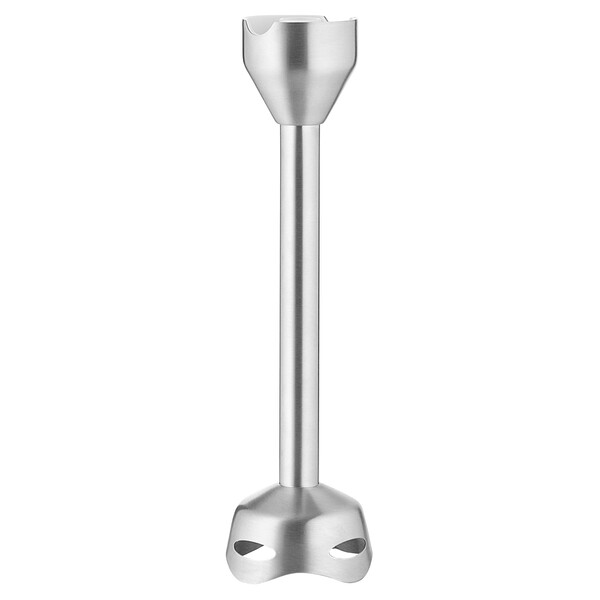 SENCOR Tyčový mixér 7 v 1 SHB 6551WH