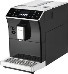 Espresso kávovar Catler EA950