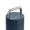 Fellow Carter Carry termohrnek 591 ml tmavě modrý