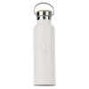 BERLINGERHAUS Termoska lahev s dvojitou stěnou nerez 0,6 l Sahara Collection