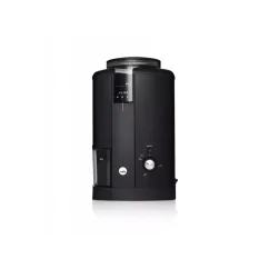 Wilfa Svart CGWS-130B Black Elektrický mlýnek na kávu