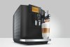 JURA E8 Piano Black (ED)