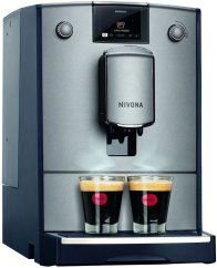 NIVONA NICR 695