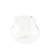 Origami Pinot Glass Coffee Server 480 ml